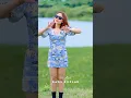 Download Lagu Vita Alvia - Bang Koplak Kenapa ngga Pulang #vitaalvia #short