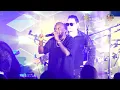 Download Lagu EKIP TVICE TONY MIX LIVE @ BENTLEY'S NY