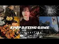 Download Lagu KPOP DATING GAME | LIFE EDITION