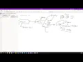 Python Multi-Threaded Multi-user server