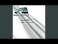 Download Lagu U Got 2 Let The Music (Mars Plastic Mix)