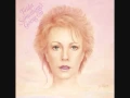 Download Lagu Frida - I Know There's Something Going On