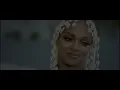 Casanova - Were-vana
