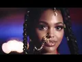 Download Lagu WERE-VANA - CASANOVA