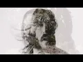 Bibio - Curls (Official Video)