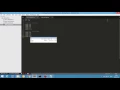 Tutorial Ruby Beginer 5 - Operator