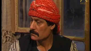 مسلسل أيام شامية ـ الحلقة 10 العاشرة كاملة Ayam Shamia  مسلسل أيام شامية ـ الحلقة 10 العاشرة كاملة Ayam Shamia