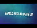 VAMOS BUSCAR MAIS UM - Músicas de Política 2020