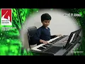 Naavaduva Nudiye Kannada Nudi || Gandhada Gudi || Dr Rajkumar Hits || Feat. Akul P Arun ||