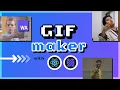 WASM React Easily build editing software with JS FFmpeg