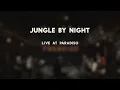 Download Lagu Jungle By Night - Live at Paradiso - Ja Precis