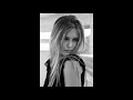 Blank & Jones / Rachel Lloyd - Take Me Back