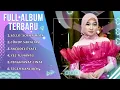 Download Lagu Full Album Terbaru Sello' Soca Mera | Adelia