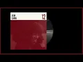 Black Love - Jean Carne, Adrian Younge, & Ali Shaheed Muhammad