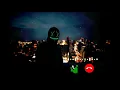 New viral sad tiktok snack video music|BGM Shaire |most popular ringtone