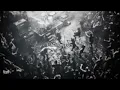 Killswitch Engage - My Curse / Lyrics