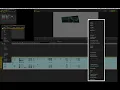 Avid Media Composer Using Group Edit