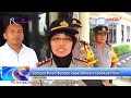 Download Lagu Sempat Buron Bandar Togel Berhasil Dibekuk Polisi