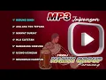 Download Lagu MP3 JAIPONGAN NAMIN GROUP KARAWANG KIDUNG SINDI NIKMAT DURIAT BANGBUNG HIDEUNG