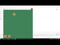 Python Arcade - set up sprites without using map editor