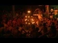 Download Lagu Kecak - Bali, Indonesia