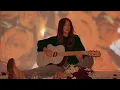 Abigail Mae - Two Dozen Roses (cover)