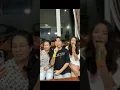Download Lagu Tú Tri hát live OST Yêu Trong Hận \