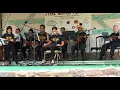 Ke Mula Mele Hawaii - Na Ka Pueo Kahi (2018)