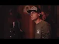 Trea Landon - Out of It (Redmill Nights)