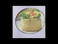 Calculator - soup