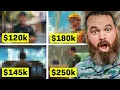 Top 10 Careers AFTER the Military