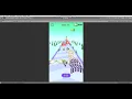 Gun Fest Unity 3d sellunitysourcecode