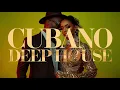 Lagu CUBANO DEEP HOUSE 2026  |Perdemos El Сontrol | Moyoni
