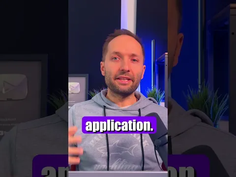 STOP guessing what Docker is!