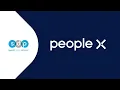 Download Lagu Smart Data People heet vanaf nu People X