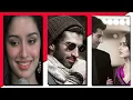 Download Lagu Waqt Bhi Thehra Hai Status | Shraddha Kapoor Status | Aashiqiu 2 | Full Screen Status | Sad Status