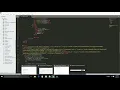Clone Elements in jQuery clone tr in jquery clone div in jquery