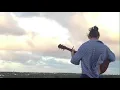 Download Lagu shoulder; ed patrick.