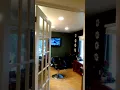 Reba s Men s Haircut Studio in Park