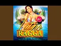 Download Lagu Lolita ai Lolita