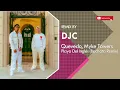 Playa Del Inglés - Quevedo, Myke Towers (Bachata Remix DJC)