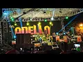 Download Lagu OM. ADELLA disana menanti disini menunggu