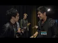 The Rebel Rockers - Everyday Fun