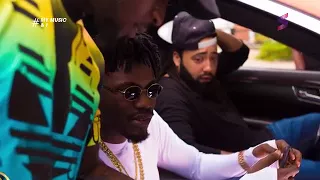 ycee my music u0026 i