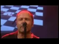Download Lagu The Refreshments \u0026 Johan Blohm - Let it Rock extended