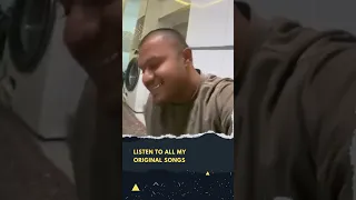 با صدای بلند گوش کنید و لذت ببرید 