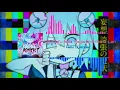Download Lagu Mafumafu feat. Kagamine Rin \u0026 Len - Hello Dystopia ☹︎𝔸𝕟𝕥𝕚-ℕ𝕚𝕘𝕙𝕥𝕔𝕠𝕣𝕖/𝔻𝕒𝕪𝕔𝕠𝕣𝕖☹︎