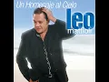 Aunque Te Duela
