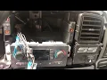03-07 silverado tahoe yukon sierra bose free bypass