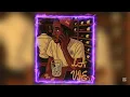 Cys B - Mais Drip (The Project ) feat Geraldo Toques